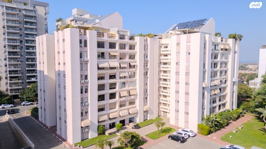 שלמה בן יוסף 