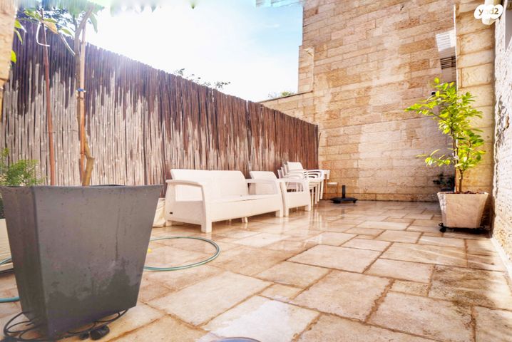 בית פרטי/ קוטג', מודיעין מכבים רעות