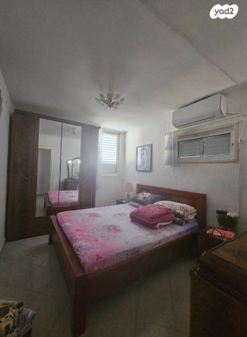 דירה, שבזי 16, משכנות, רמלה