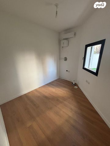 דירת גן, ראשון לציון, מרכז העיר דרום, נתניה