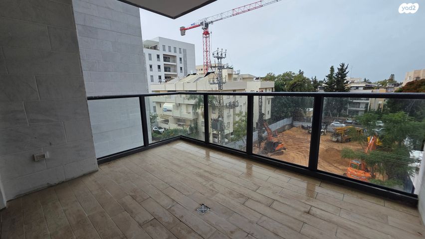 אליהו גולומב 