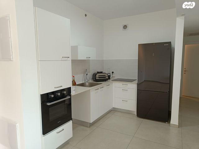 דירה, דרך ששת הימים 97, סלע, רחובות