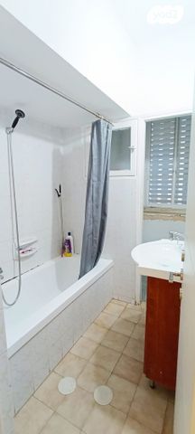 דירה, אחד העם, דרום מערב ותיק, בת ים