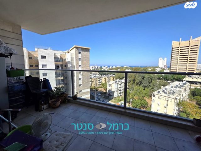 קרית אליעזר