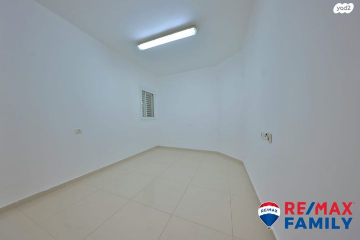 דירה, אגוזים 6, סביוני ים, קרית ים