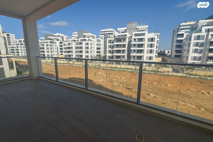 דירה, אור ים, אור עקיבא