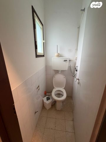 דירה, הרצל 41, עיר, מרכז העיר, נהריה