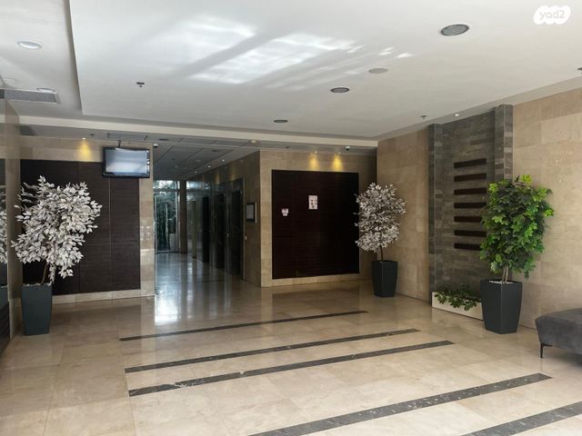 דירה, יצחק רבין, פסגת אונו, קרית אונו