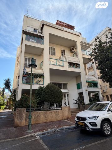 המרכז השקט / מרכז העיר