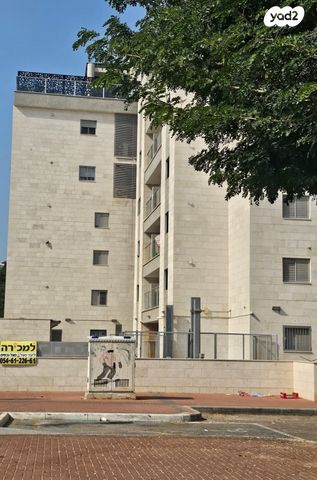 יהודה הנשיא 