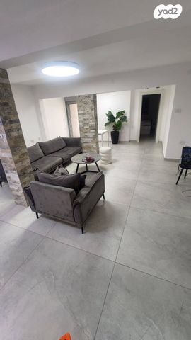 דירה, יהודה הנשיא, צפון מערב מרכז העיר, נתניה