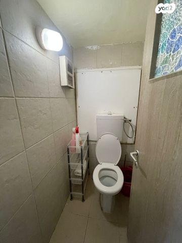 דירה, גרופית, אופיר, אילת