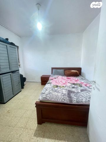 דירה, הרצל, קרית מלאכי