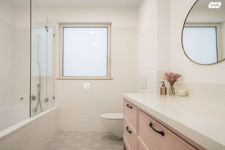 בית פרטי/ קוטג', סביון