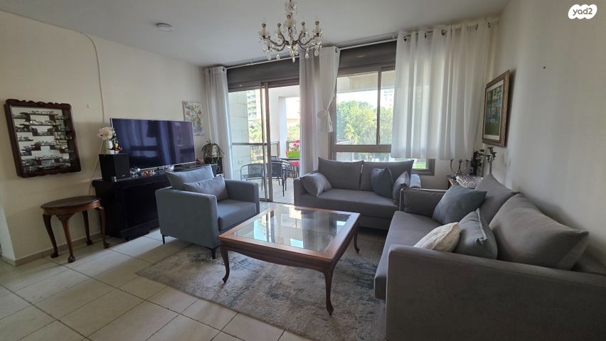 דירה, יבנה, קרית יערים, רמת השרון