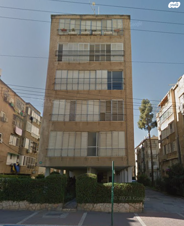 יהודה לייב פינסקר 55