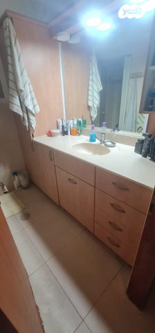 דירה, רוטשילד 10, בת ים