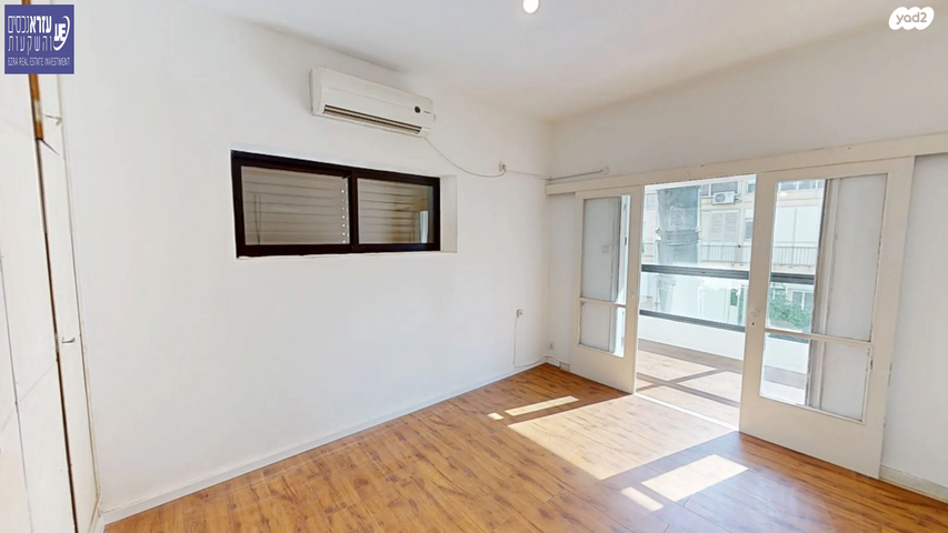 דירה, שלומציון המלכה, הצפון החדש - צפון, תל אביב יפו