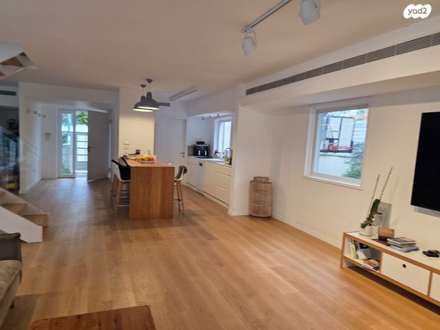 בית פרטי/ קוטג', אלון, רמת השרון