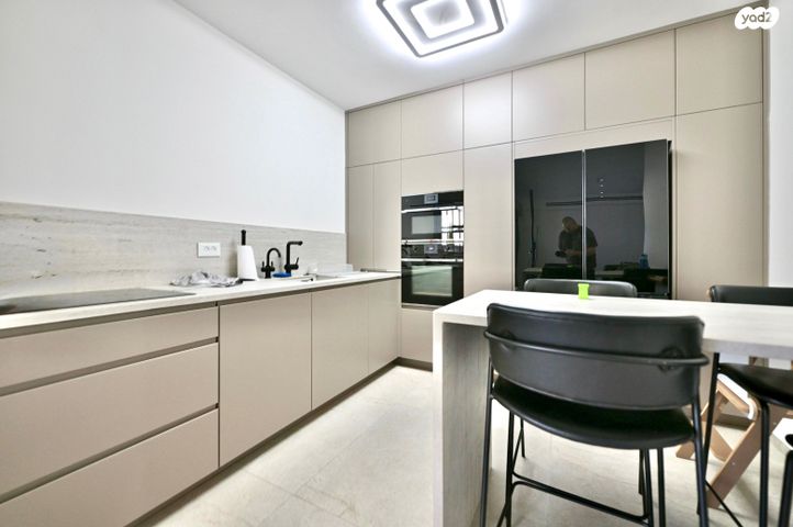 דירה, העומרים, וואלי, העמק, נס ציונה