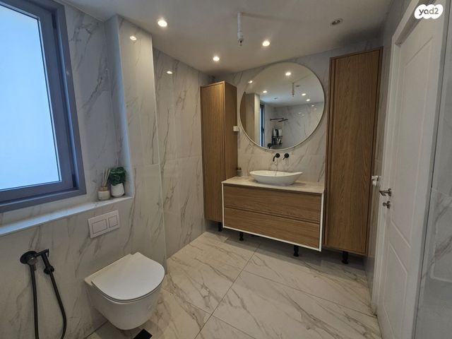 דירה, שדרות האגמים, אגמים, נתניה