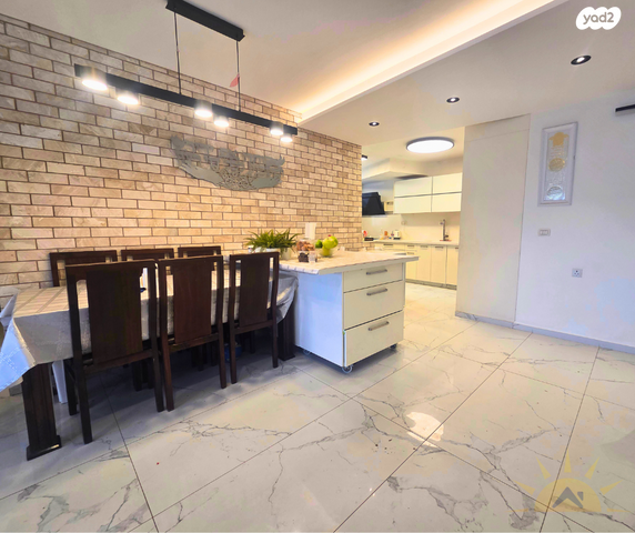 דירה, חטיבת אלכסנדרוני 26, גלי הים, נתניה