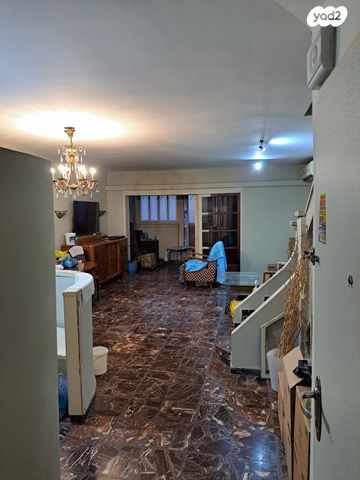 דופלקס, ההדרים, רמז, מערב ותיק, ראשון לציון