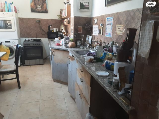 דירה, צה"ל, דרום, צפת