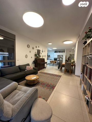 נוף ים - מע"ר