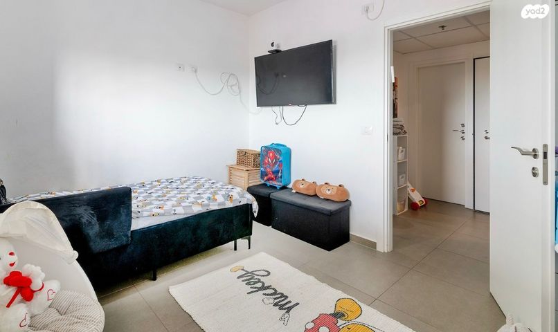 דירה, דגן, צריפין החדשה, באר יעקב