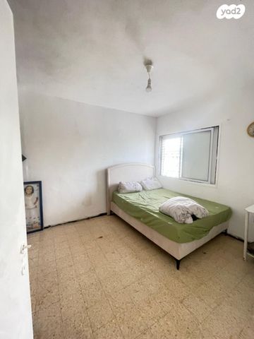 דירה, הרצל, קרית מלאכי