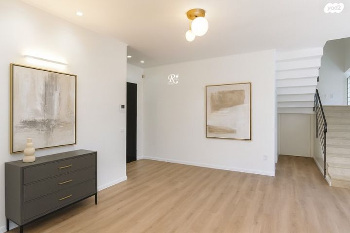 בית פרטי/ קוטג', סביון