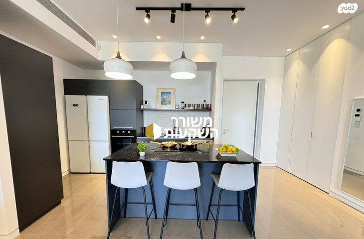 דירת גן, יפתח, הרצליה פיתוח, הרצליה