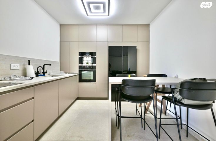 דירה, העומרים, וואלי, העמק, נס ציונה