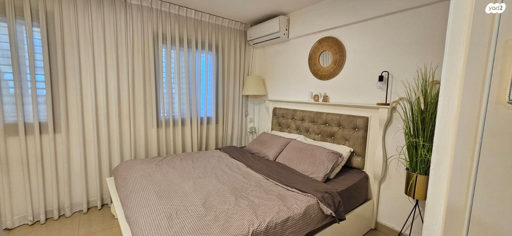 דירת גן, החי"ם, תל גיבורים, חולון