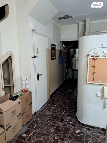 דופלקס, ההדרים, רמז, מערב ותיק, ראשון לציון