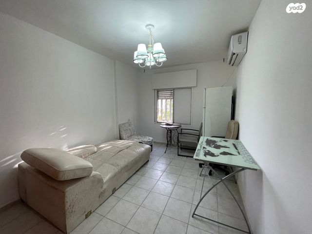 דירה, גרופית, אופיר, אילת