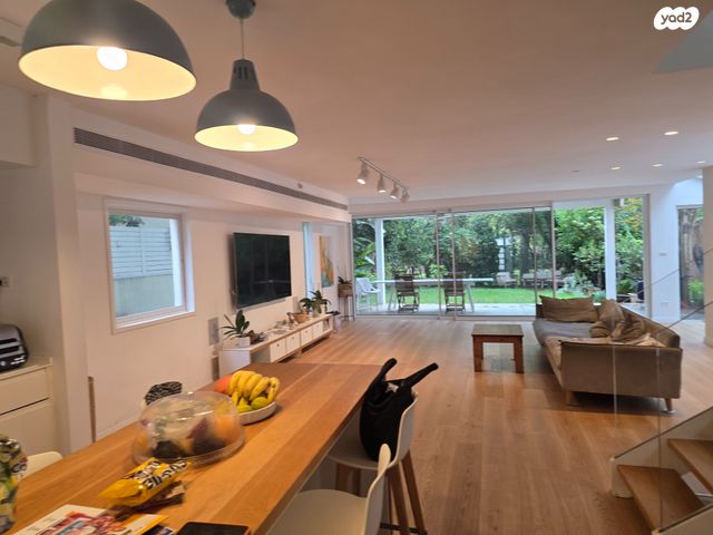 בית פרטי/ קוטג', אלון, רמת השרון