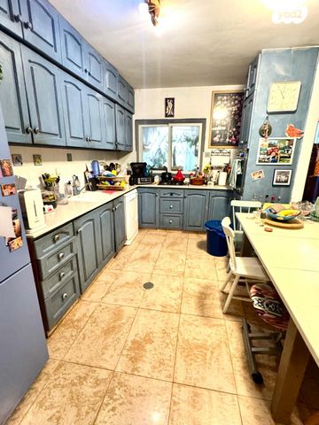 בית פרטי/ קוטג', עובד, גבעת חנניה, אבו תור, ירושלים