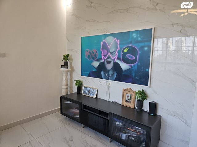 דירה, שדרות האגמים, אגמים, נתניה