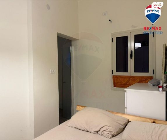 דירה, בן זכאי 6, הדר עליון, חיפה