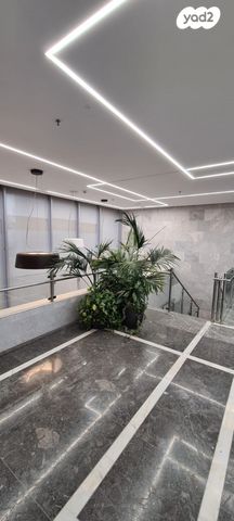 דירה, תכנית ל', למד, תל אביב יפו