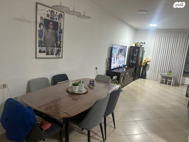 דירה, פנחס לבון, נווה רמז, חולון