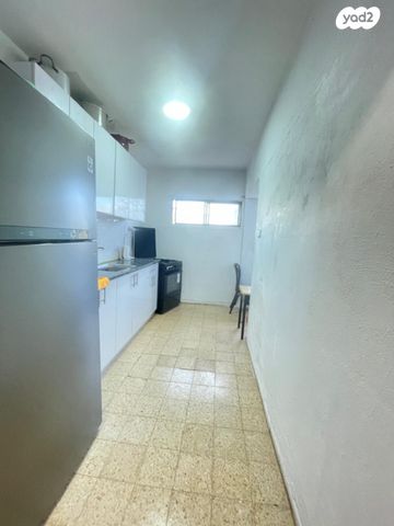 דירה, הרצל, קרית מלאכי