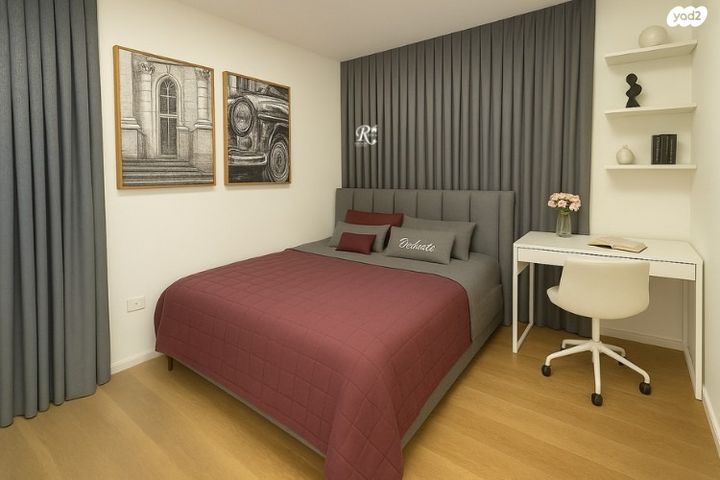 בית פרטי/ קוטג', סביון