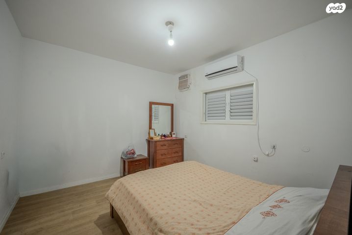 דירה, יהודה לייב פינסקר 55, פתח תקווה