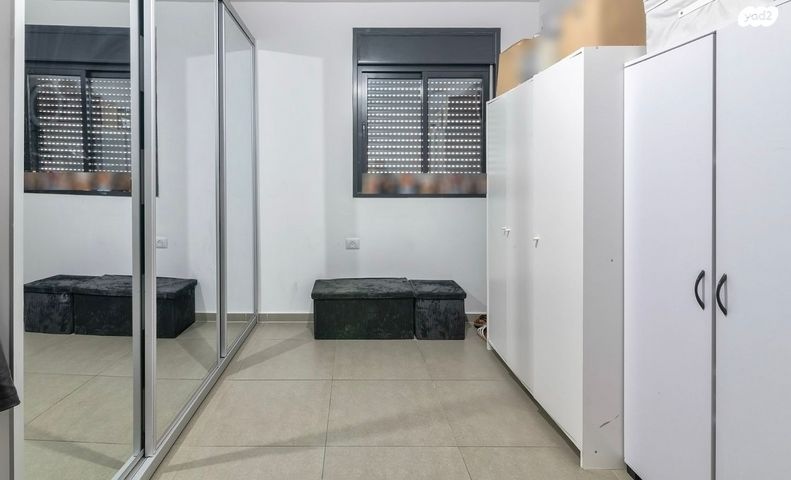 דירה, דגן, צריפין החדשה, באר יעקב