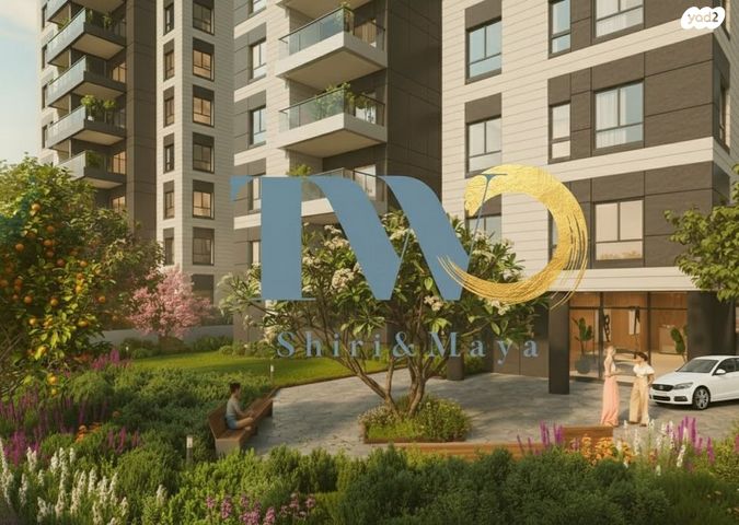 דירה, מרכז דרום, רעננה