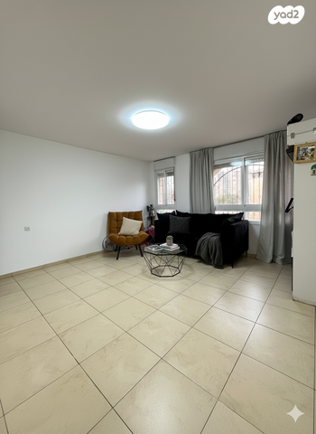 דירה, משטרת היישובים, פסגת זאב, ירושלים