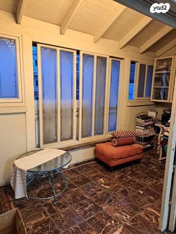 דופלקס, ההדרים, רמז, מערב ותיק, ראשון לציון